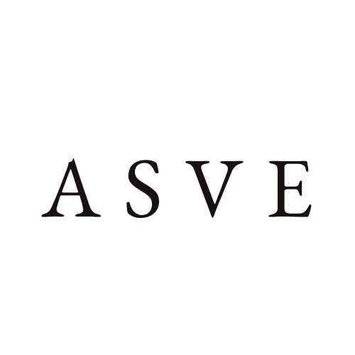 asve